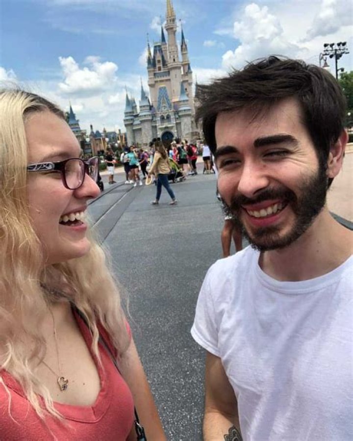 Cr1tikal girlfriend, ethnicity, net worth, YouTube earnings Tuko.co.ke