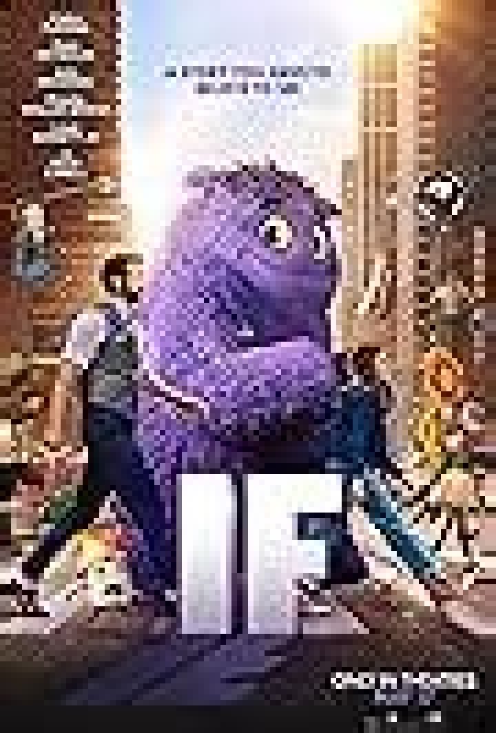 Craig Castaldo IMDb