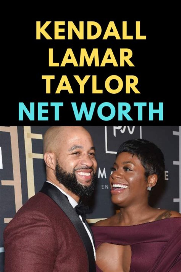 Craig Lamar Taylor Net Worth , Salary, Age, Height, Bio, Career, Wiki