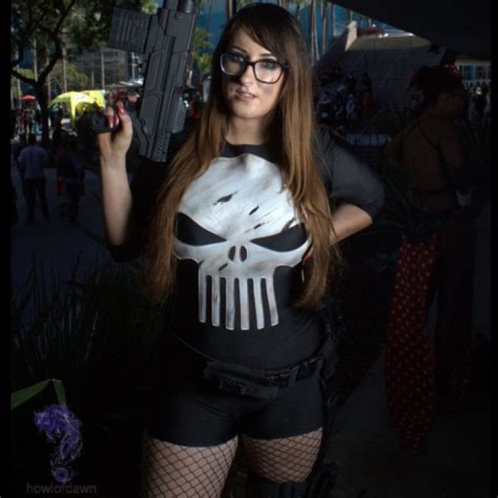 Creator Spotlight Scuba Steph Interview TeeChu