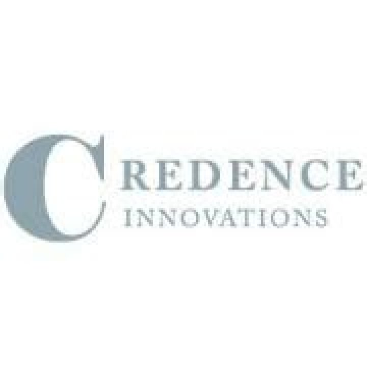 Credence Innovations Office Photos