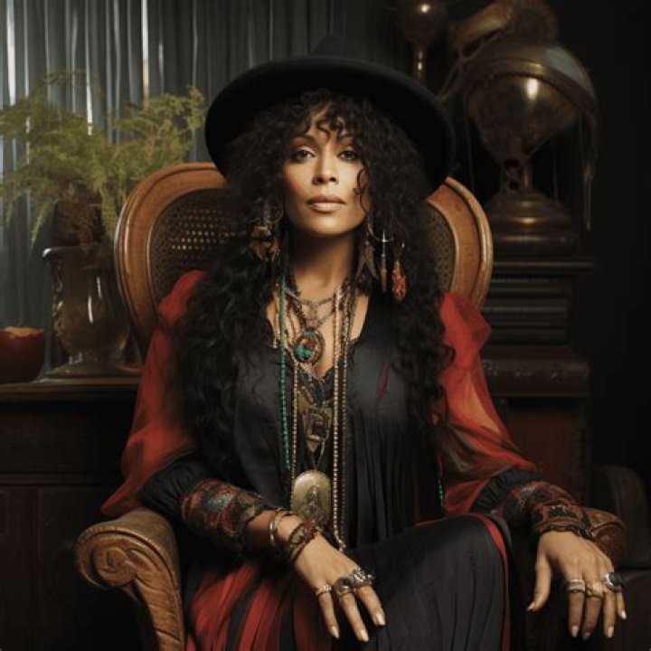 Cree Summer's Biography Husband, Net Worth, Parents, Family