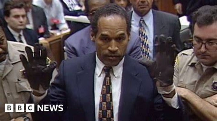 Crime: How Did Angela Simpson Murder Terry Neely? Where Is She Now In Jail / Prison