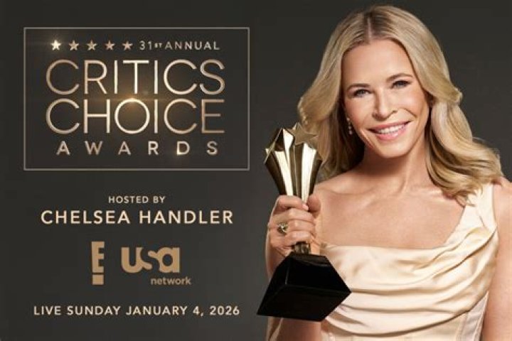Critics' Choice Movie Award For Best Supporting Actress, Raccoon-cooper