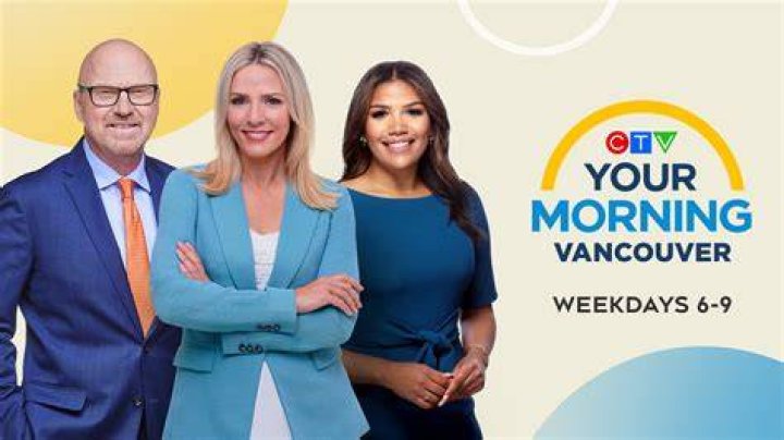 CTV Ottawa’s Christina Succi Discusses Her Journey To Journalism