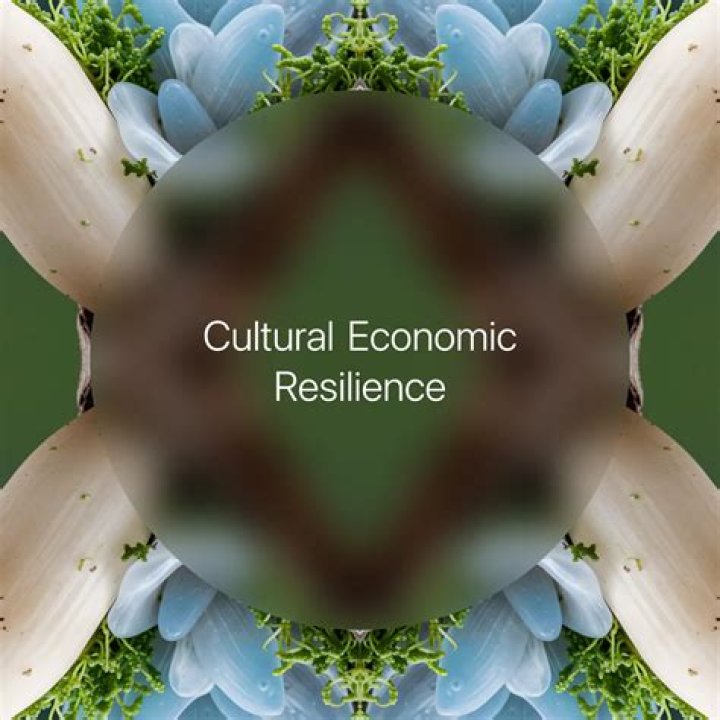 Cultural Influences, Raccoon-cooper