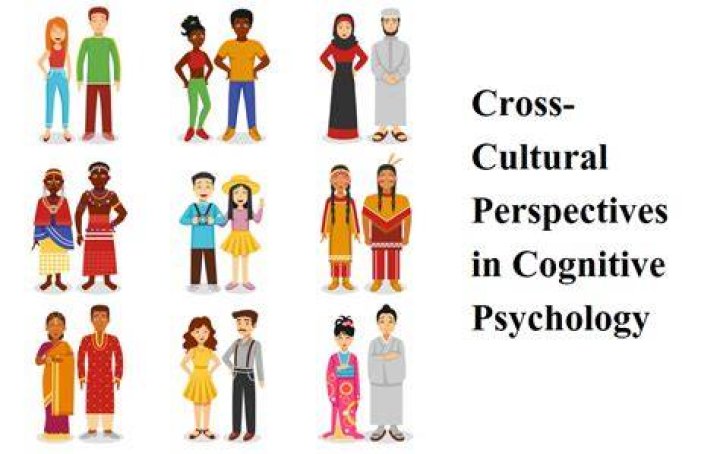 Cultural Perspectives Redbone and Yellow Bone Distinctions All The