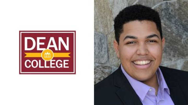 Current Members Dean of Students Sam Houston State University