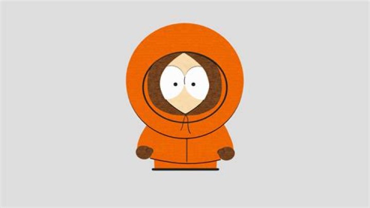Custom / Edited South Park Customs Stan Marsh The Models Resource