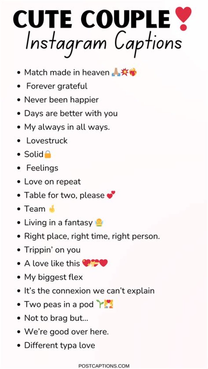 Cute Instagram Captions, Niti Taylor, Pakistani Dresses, Actresses