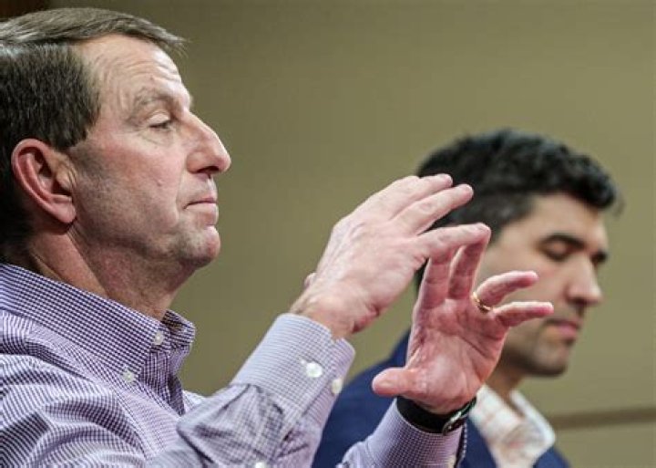 Dabo Swinney