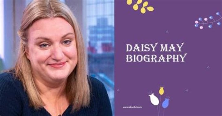 Daisy Drew Biography, Videos, Photos, Age, Net Worth, Wiki, Name and