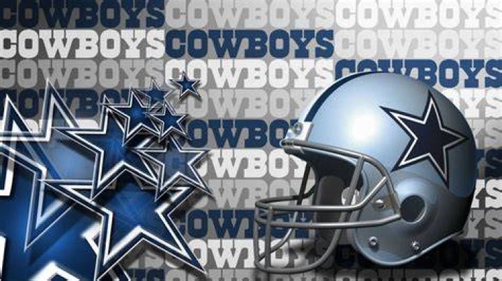 Dallas Cowboys' Randy Gregory talks about being 'in a real bad place'