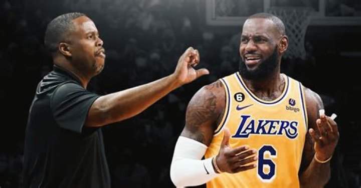 Damon Jones (basketball) family in detail wife, baby mothers, kids