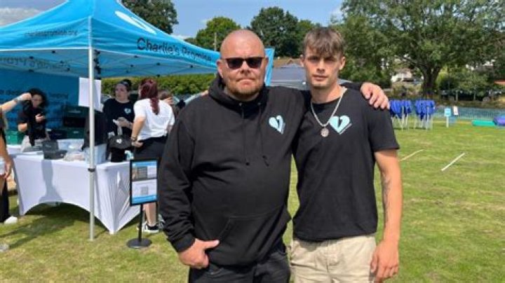 Dan Blocker’s Son Pays Tribute To Late Father On His Birthday Classic