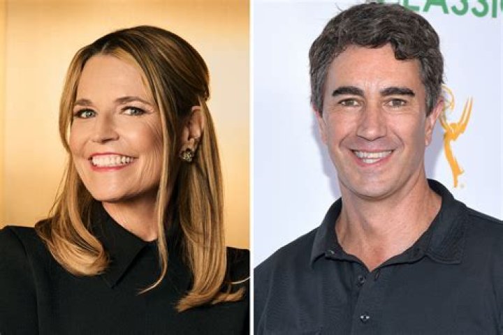 Dan Shulman (Sportscaster), Wife, Height, New Wife, Salary, Net Worth