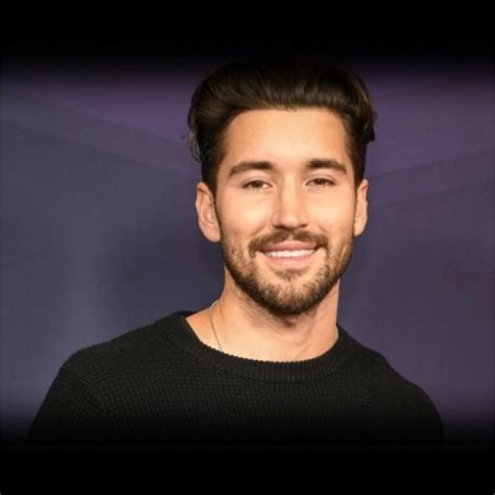 Dan Vasc Wikipedia Bio Wife Age And Net Worth Explored