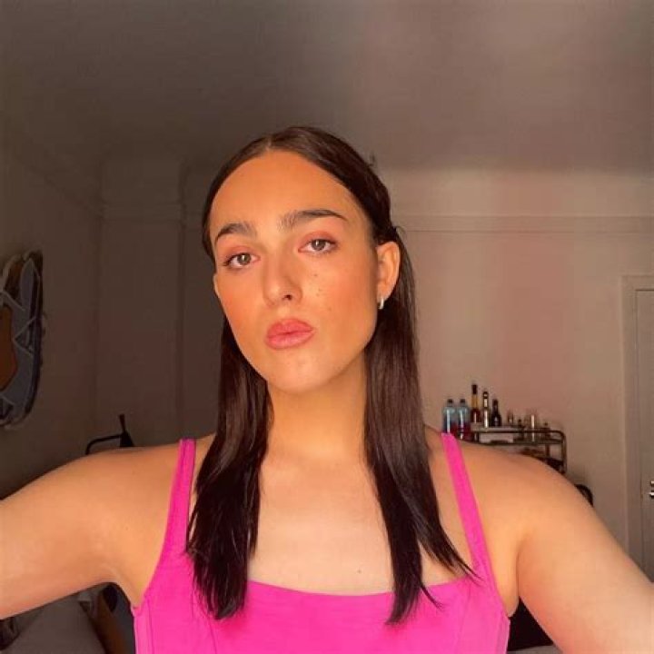 Dance Moms transformations Mackenzie's nose job to Abby dropping four