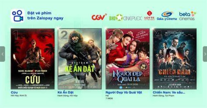  Danh s&aacute;ch List 10 phim của Lee Dong Wook mới nhất, kh&ocirc;ng thể bỏ qua!
