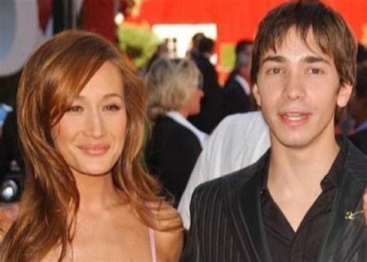 Daniel Henney And Maggie Q In The Spotlight