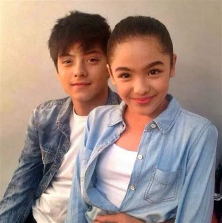 Daniel Padilla, Andrea Rumored Affair, Cristy Fermin's Revelation
