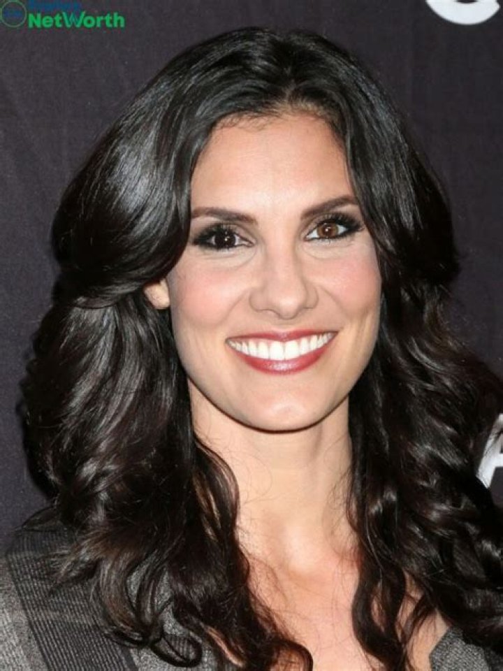 Daniela Ruah Net Worth 2023, Salary, Husband, Age, Family, Biography