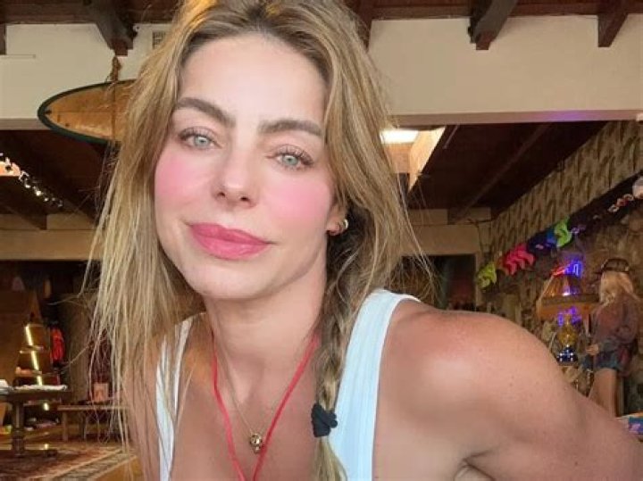 Daniella Ch&aacute;vez, la modelo de OnlyFans a la que no le quieren vender el