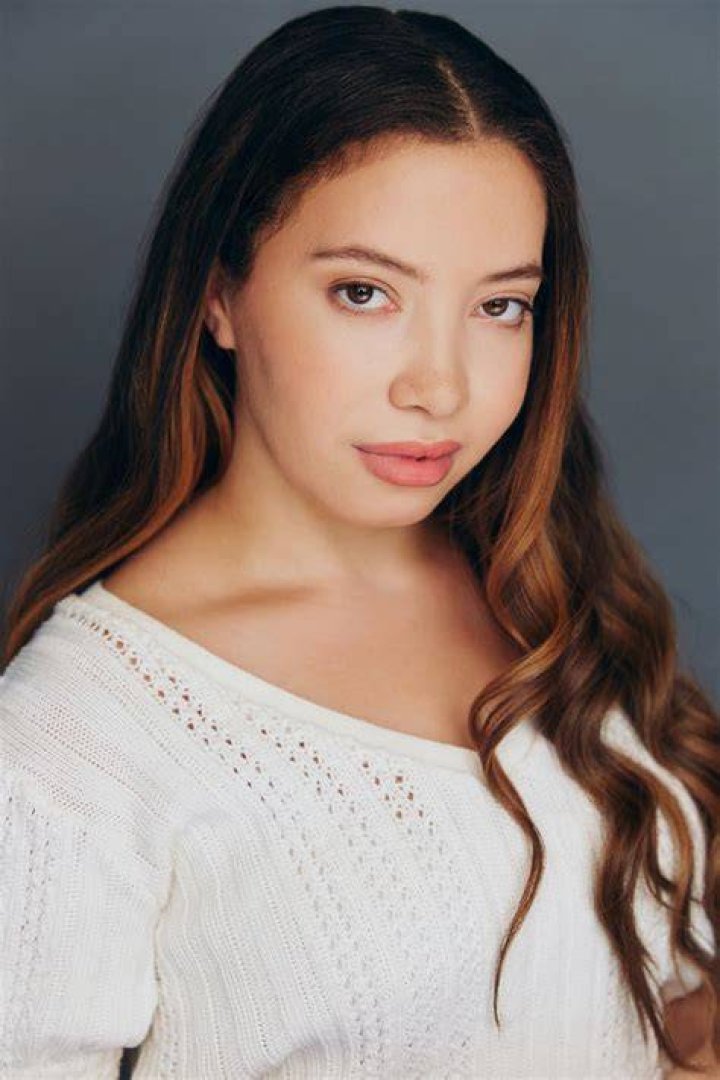 Daniella Rodriguez Wiki Age, Instagram, Hot Pics, & Facts about Carlos