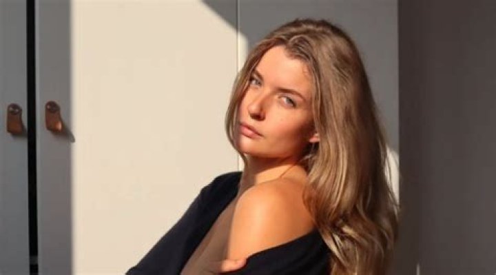 Danielley AyalaBio, Age, Net Worth, Height, Single, Facts