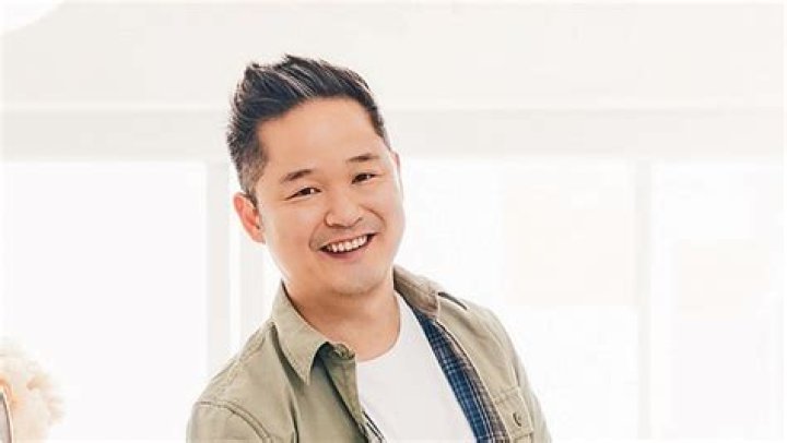 Danny Seo turns love of environment into a lifestyle