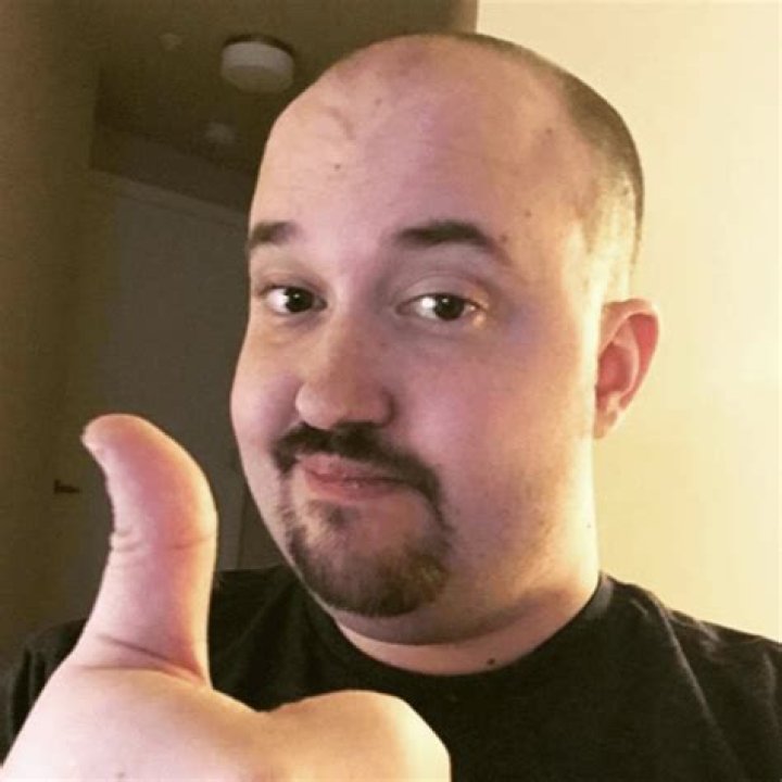 DansGaming