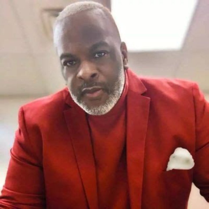 Darius Nelson Obituary | How Did He Die