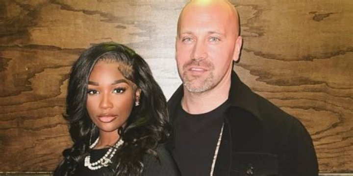 Darren Girlfriend The Actor's Dating History and Relationship