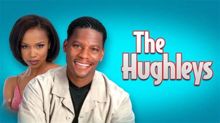 Darryl Lynn (D.L.) Hughley (1963 ) •
