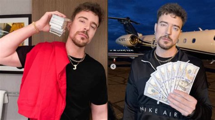 Da&rsquo;Vinchi Net Worth