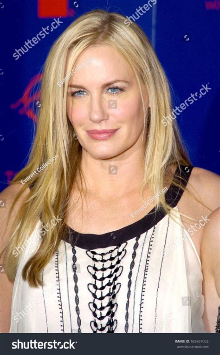 Daryl Hannah Net Worth 2022, Age, Relationships, Husband, Height