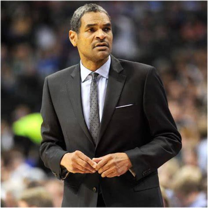 DashVib | Maurice Cheeks Net Worth