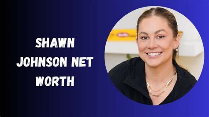 DashVib | Sam Taylor-Johnson Net Worth