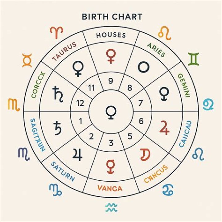 Date Of Birth, Carmelo-maika
