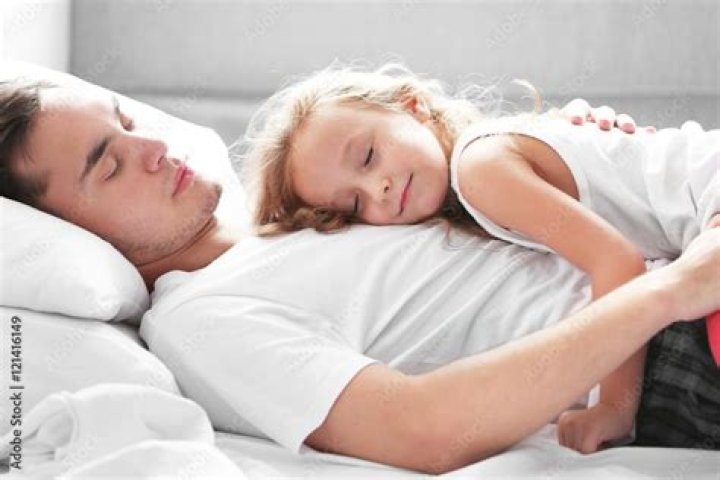 Daughter sleeps with father&rsquo;s best man at wedding &lsquo;Dad doesn&rsquo;t know