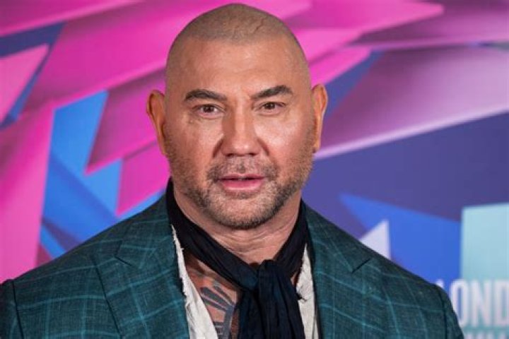 Dave Bautista’s Net Worth and 10 facts about the legendary wrestler!