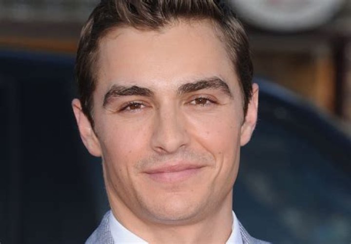 Dave Franco Age, Bio, Birthday, Family, Net Worth National Today