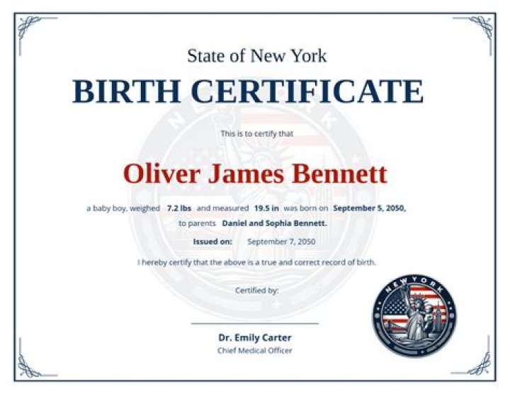 Dave Franco Birth Chart Aaps.space