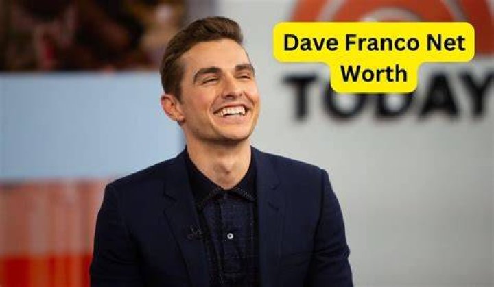 Dave Franco Net worth, Age Kids, Wife, Weight, BioWiki 2023 The