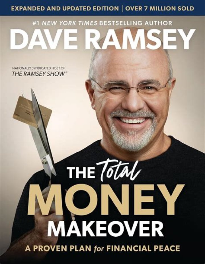 Dave Portnoy’s Net Worth (Updated 2023) Inspirationfeed