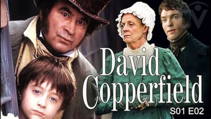 David Copperfield conjures 16 month old daughter out of thin air