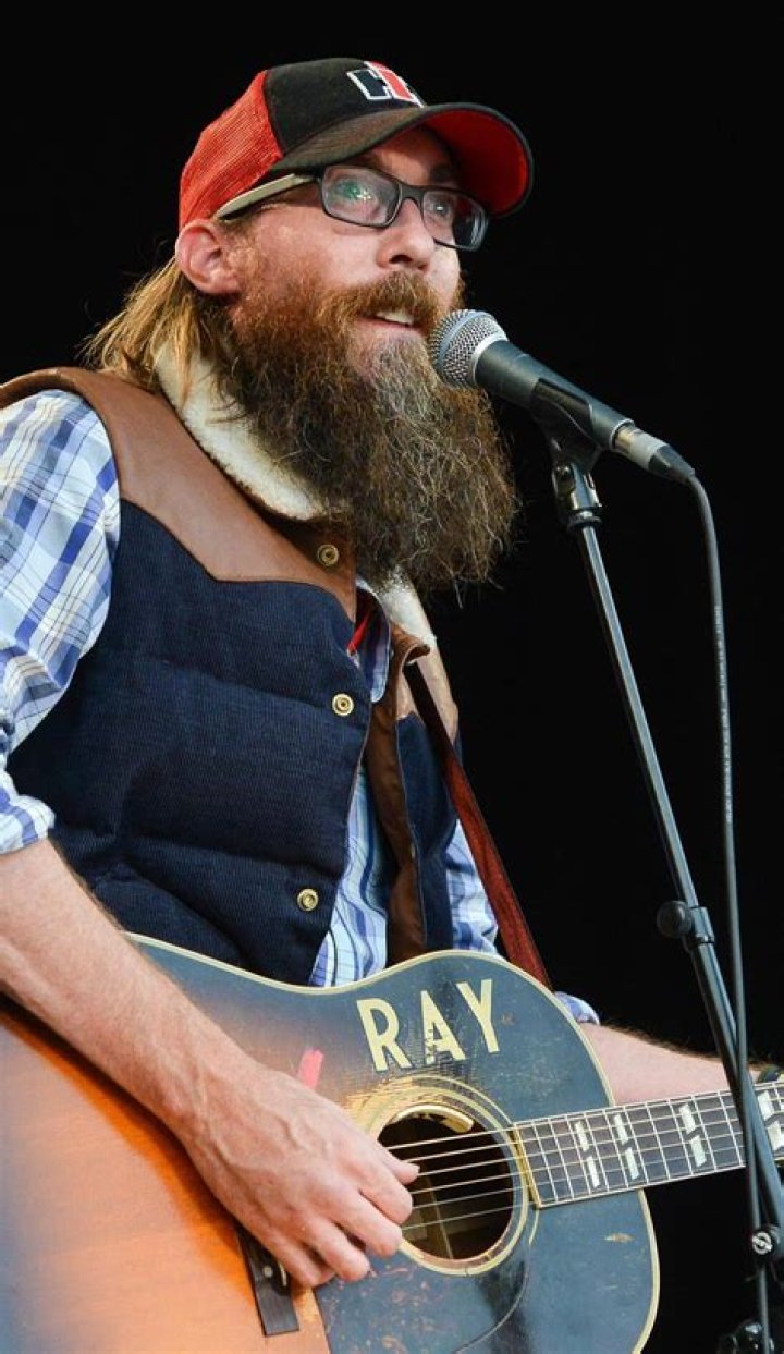David Crowder Concert Tickets 2023 Live Tour Dates Bandsintown