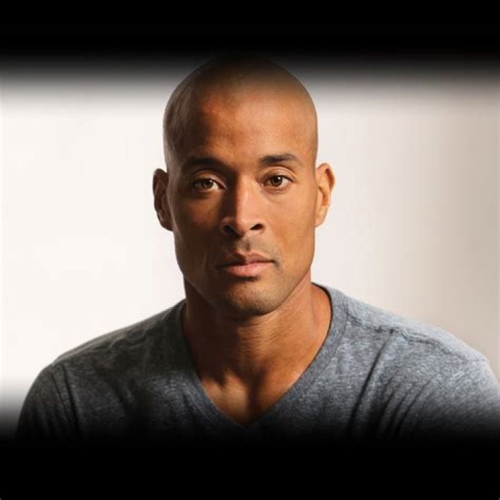 David Goggins Birthday 2024 (February 17, 2024) Year In Days