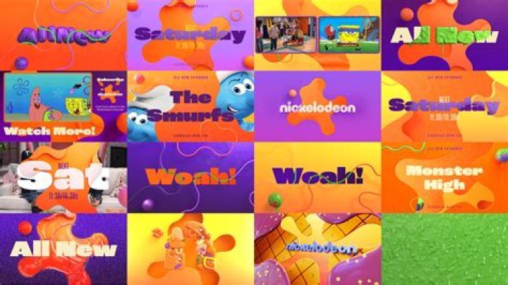 David Hornsby Nickelodeon FANDOM powered by Wikia