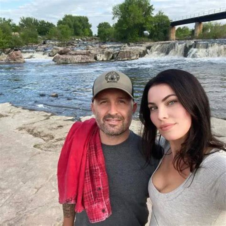 David Lafontaine Biography Actor Wikipedia, Wife Age, Net Worth & Instagram |
